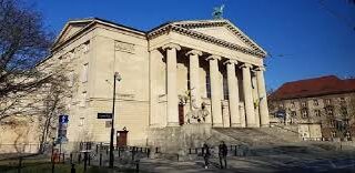 #image_title Poznan-University-of-Medical-Sciences-Faculty-of-Medicine-I-Poznan-5