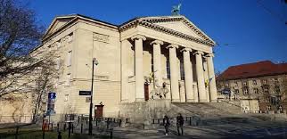 #image_title Poznan-University-of-Medical-Sciences-Faculty-of-Medicine-I-Poznan-5