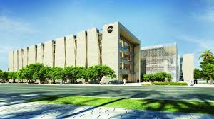 Qatar-University-College-of-Medicine-Doha-4