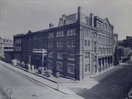 #image_title Queen-Mary-University-of-London-Faculty-of-Medicine-and-Dentistry-Malta-Victoria-5