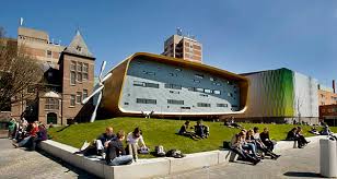 #image_title Rijksuniversiteit-Groningen-Faculteit-der-Medische-Wetenschappen-Groningen-1