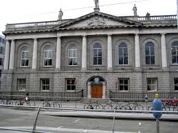 Royal-College-of-Surgeons-in-Ireland-School-of-Medicine-1