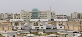 Suez-University-Faculty-of-Medicine-El-Salam-2