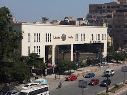 #image_title Tanta-University-Faculty-of-Medicine-2