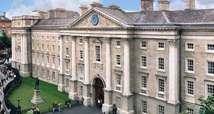 Trinity-College-Dublin-School-of-Medicine-6
