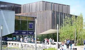 UFR-de-Medecine-Universite-de-Picardie-Jules-Verne-Amiens-1-1