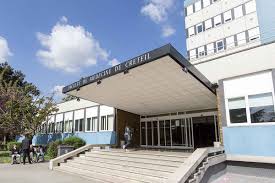 UPEC-Faculte-de-Sante-Universite-Paris-Est-Creteil-Val-de-Marne-Creteil-1