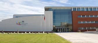 Universidade-de-Aveiro-Departamento-de-Ciencias-Medicas-4