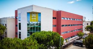 Universidade-do-Algarve-Departamento-de-Ciencias-Biomedicas-e-Medicina-2