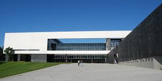 Universidade-do-Minho-Escola-de-Medicina-2