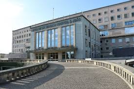 Universidade-do-Porto-Faculdade-de-Medicina-4