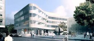 Universite-Paris-Saclay-Faculte-de-Medecine-Le-Kremlin-Bicetre-2