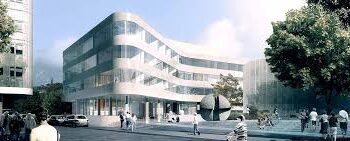 Universite-Paris-Saclay-Faculte-de-Medecine-Le-Kremlin-Bicetre-2