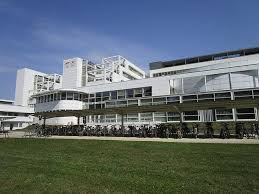 Universite-de-Tours-Faculte-de-Medecine-Tours-3