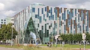 Universiteit-Utrecht-Faculteit-Geneeskunde-Utrecht-2