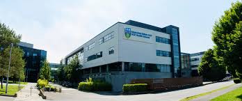University-College-Dublin-School-of-Medicine-Dublin-6