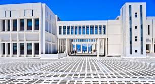 #image_title University-of-Crete-School-of-Medicine-Heraklion-5