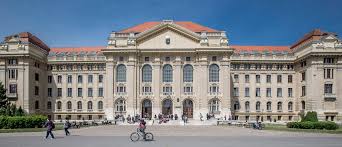 University-of-Debrecen-Faculty-of-General-Medicine-Debrecen-4
