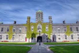 University-of-Galway-School-of-Medicine-Galway-1