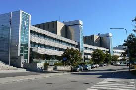 #image_title University-of-Helsinki-Faculty-of-Medicine-6