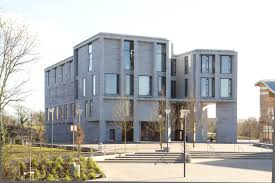 University-of-Limerick-School-of-Medicine-Limerick-3