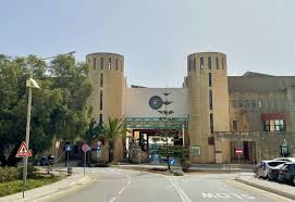 #image_title University-of-Malta-Faculty-of-Medicine-and-Surgery-Msida-1