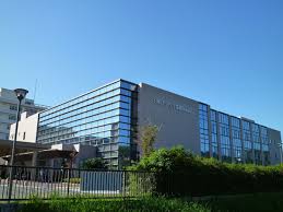 University-of-Miyazaki-Faculty-of-Medicine-1