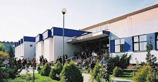 University-of-Rzeszow-Faculty-of-Medicine-2