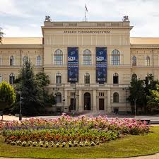 University-of-Szeged-Albert-Szent-Gyorgyi-Medical-School-Szeged-2