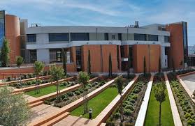 #image_title University-of-Thessaly-Faculty-of-Medicine-Larissa-2