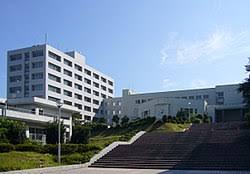 #image_title University-of-Toyama-School-of-Medicine-2
