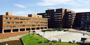 University-of-Tsukuba-School-of-Medicine-5