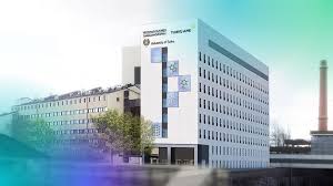 #image_title University-of-Turku-Faculty-of-Medicine-3