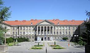 University-of-Warmia-and-Mazury-in-Olsztyn-Collegium-Medicum-School-of-Medicine-Olsztyn-1