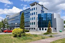 University-of-Zielona-Gora-Faculty-of-Medicine-and-Health-Sciences-Zielona-Gora-3