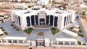 #image_title luxor-university-faculty-of-medicine-new-tiba-1
