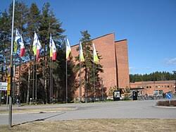 #image_title university-of-eastern-finland-school-of-medicine-5
