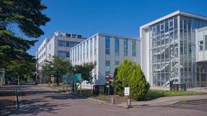 Akita-University-School-of-Medicine-2