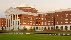 Batterjee-Medical-College-for-Sciences-and-Technology-Jeddah-3 - Unigo World