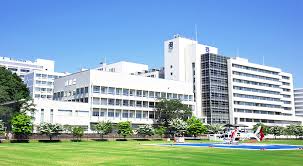 #image_title Dokkyo-Medical-University-Mibu-1