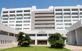 Ehime-University-School-of-Medicine-Toon-4