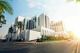 Fakeeh-College-for-Medical-Sciences-Jeddah-4