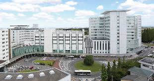 #image_title Fujita-Health-University-School-of-Medicine-Toyoake-1