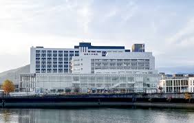 #image_title Fukuoka-University-School-of-Medicine-2