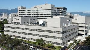 #image_title Gunma-University-Faculty-of-Medicine-Maebashi-5