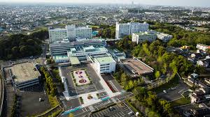 #image_title Hamamatsu-University-School-of-Medicine-2