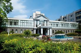 #image_title Hokkaido-University-School-of-Medicine-2