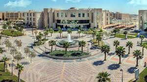 Imam-Abdulrahman-Bin-Faisal-University-College-of-Medicine-Dammam-3