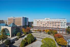 #image_title International-University-of-Health-and-Welfare-IUHW-School-of-Medicine-Narita-3