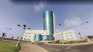 Jazan-University-Faculty-of-Medicine-3